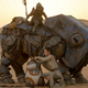 Illustration for article titled How Star Wars: The Force Awakens Combined Practical and Digital FX in a Revolutionary Way